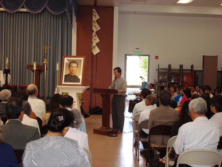 Cha Chnh đại diện Dòng SDB-VN.jpg