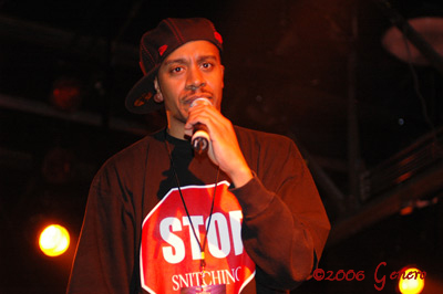 Comedian-3.jpg