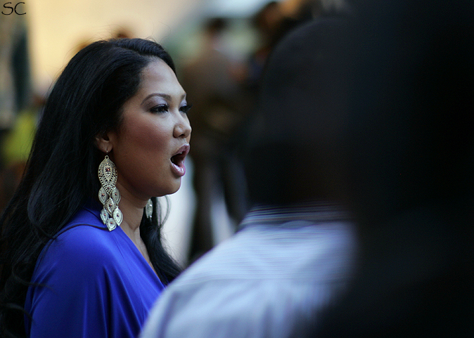 Kimora