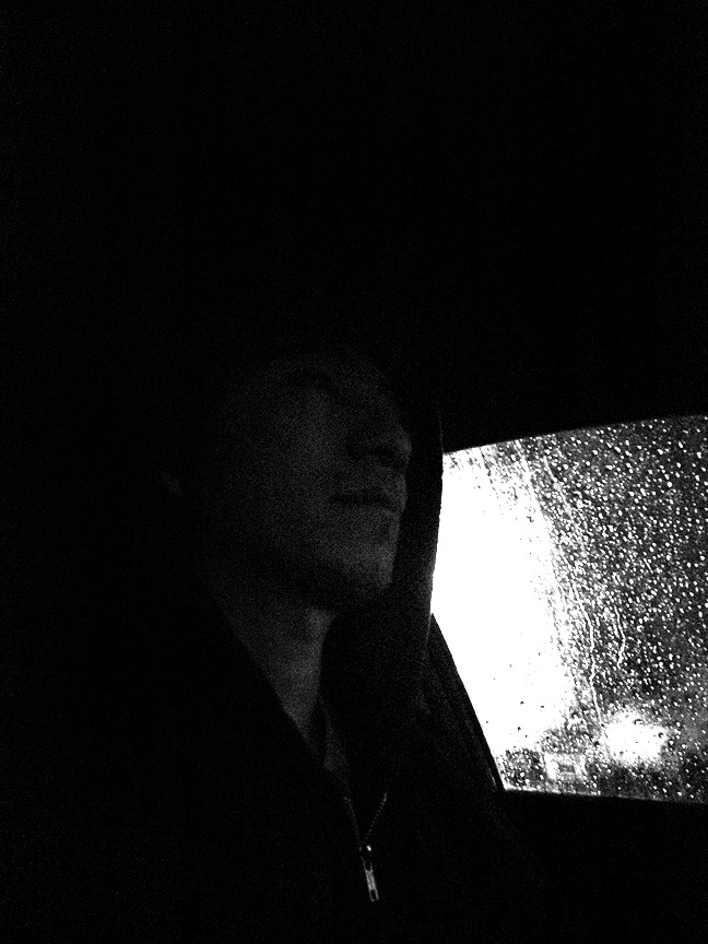 December Rain