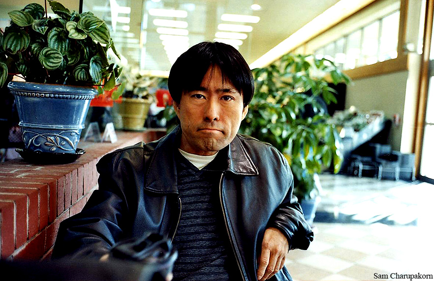 Yoshi T3