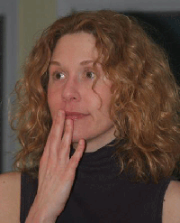 April2005startled.gif