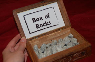 boxofrocks.jpg
