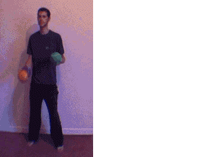 o4/98/57498/1/64558028.mvdqTGcq.Juggler.gif
