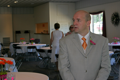 IMG_0336.jpg