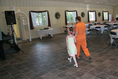 IMG_0357.jpg