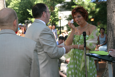 IMG_0371.jpg