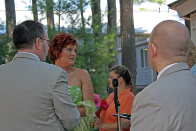 IMG_0373.jpg