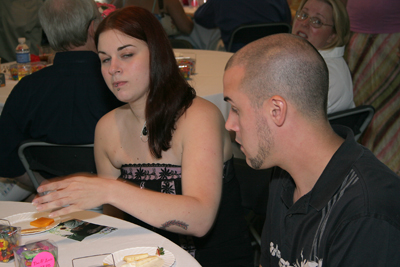 IMG_0425.jpg