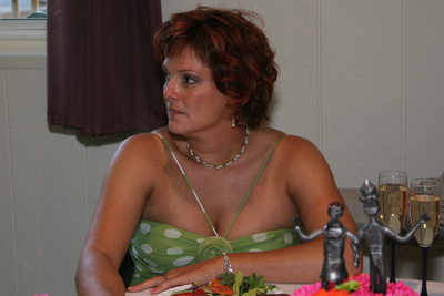 IMG_0431.jpg