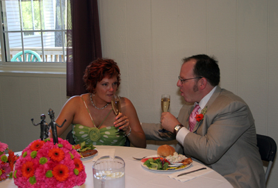 IMG_0433.jpg