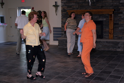 IMG_0461.jpg