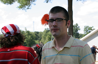 IMG_0492.jpg
