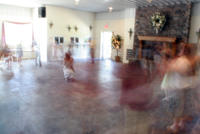 IMG_0494.jpg