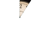 clock-animation.gif