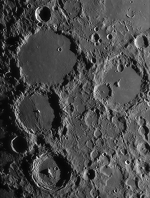 Ptolemaeus Udate: 2006/03/08