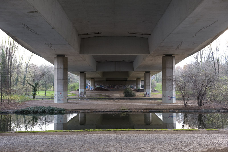 Bonn, 2010