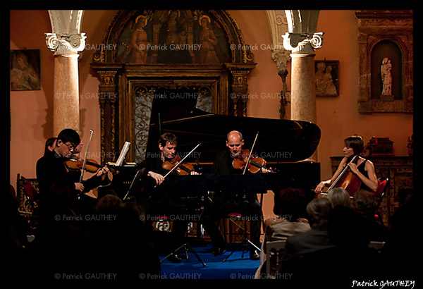 Violons de Legende Quatuor THYMOS 0419.jpg