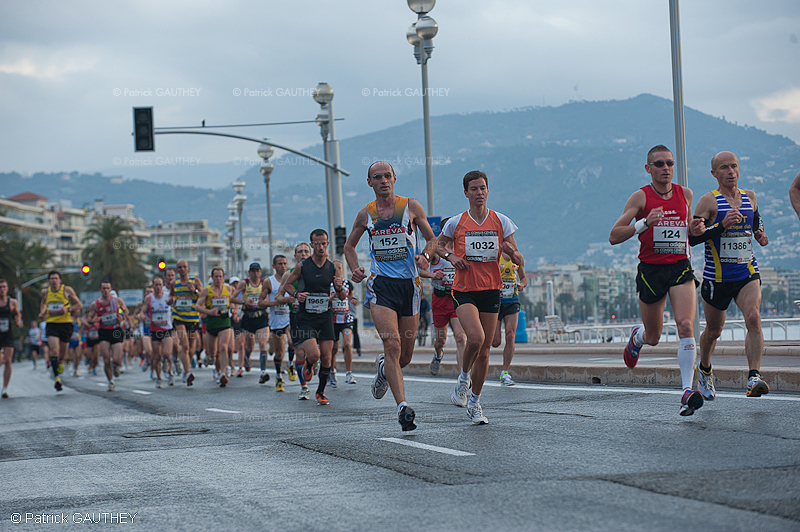 marathon Nice Cannes 5323.jpg