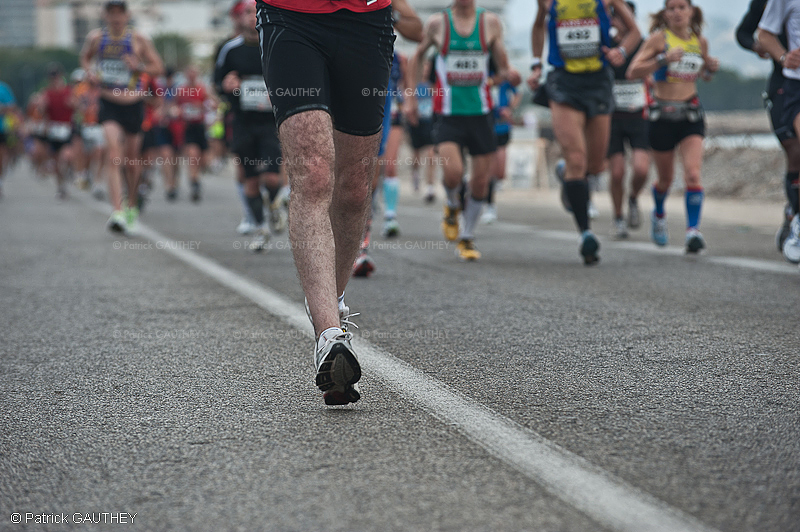 marathon Nice Cannes 5477.jpg