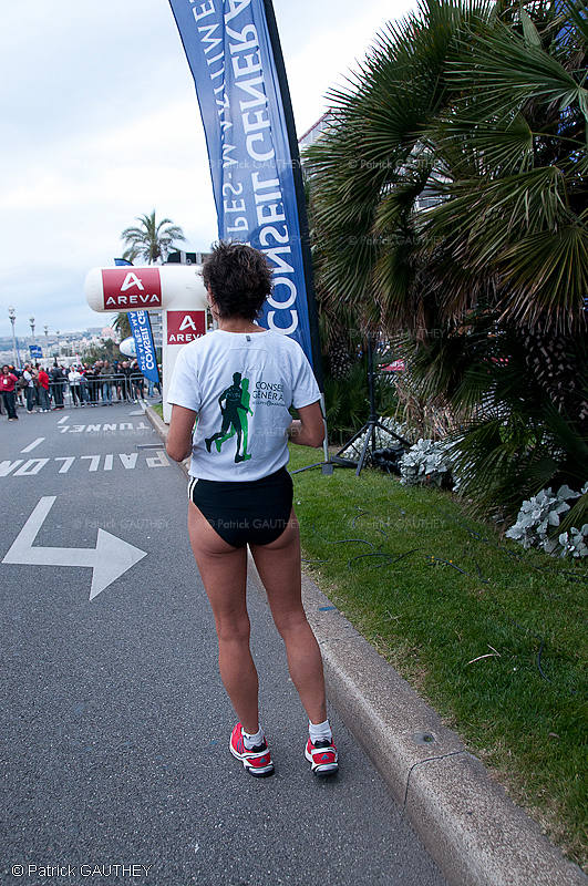 marathon Nice Cannes 38032.jpg