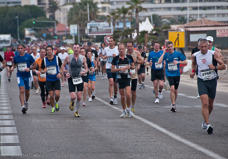 marathon Nice Cannes 38149.jpg