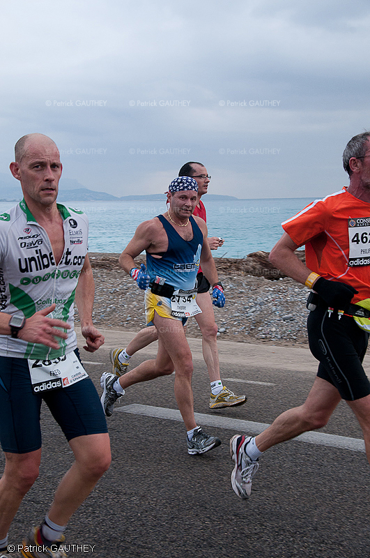 marathon Nice Cannes 38151.jpg