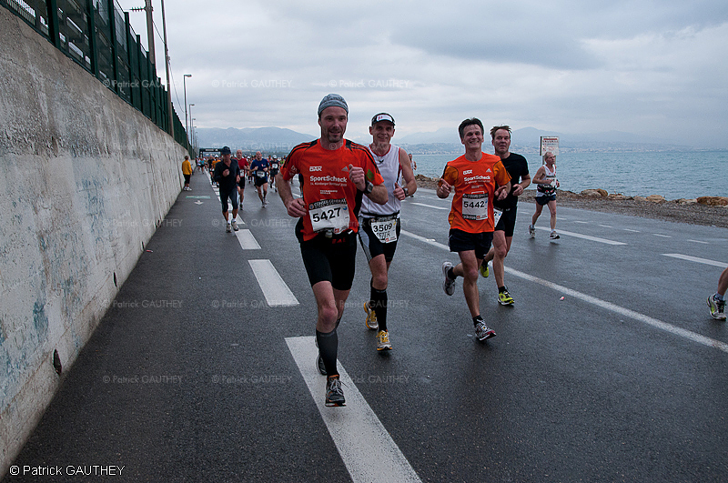 marathon Nice Cannes 38198.jpg