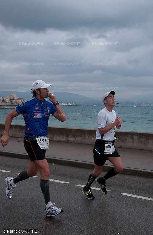 marathon Nice Cannes 38253.jpg