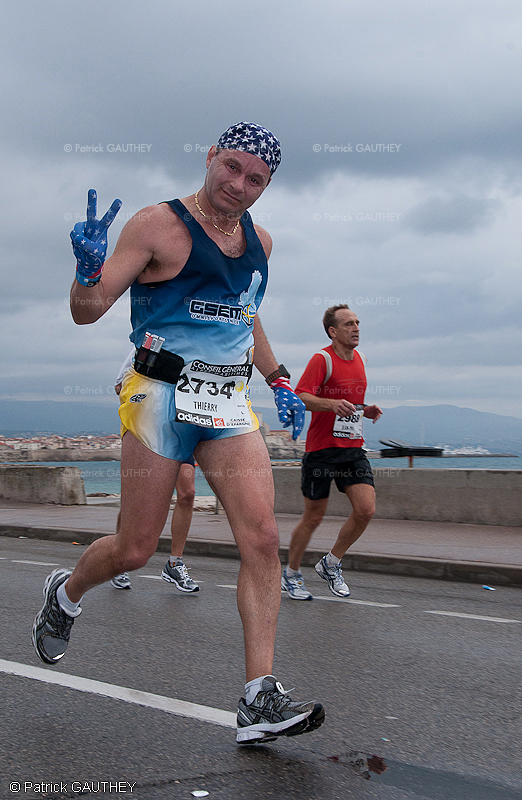 marathon Nice Cannes 38255.jpg