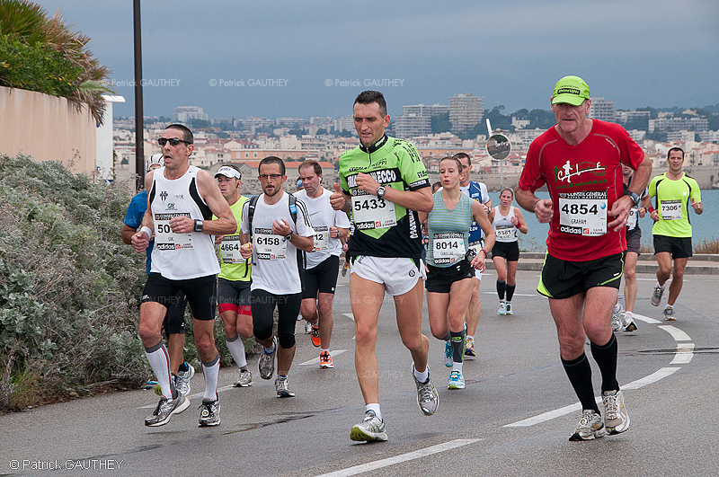 marathon Nice Cannes 38280.jpg