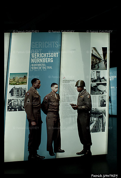 memorial proces Nuremberg 6727.jpg