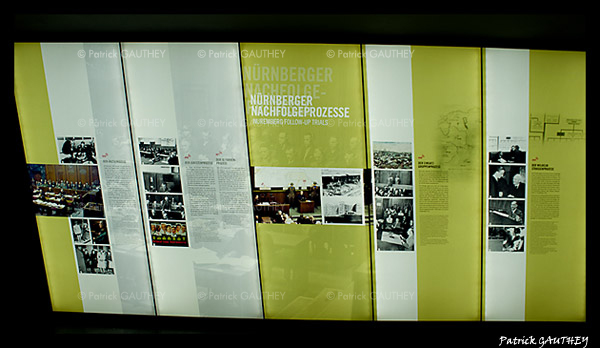 memorial proces Nuremberg 6749.jpg