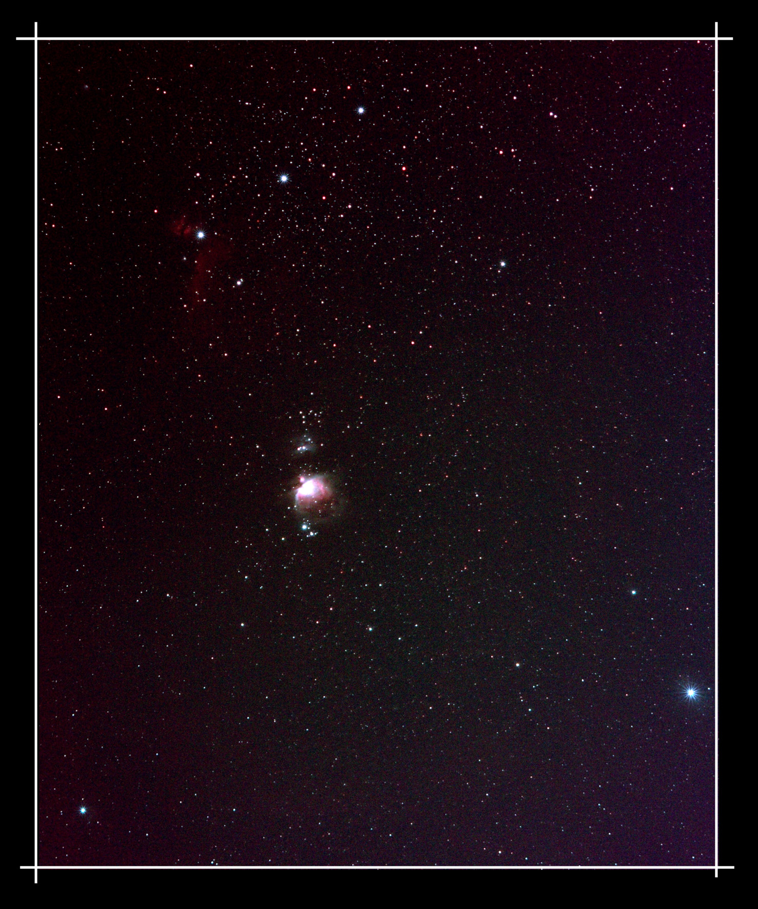 Orione Hi Res.jpg