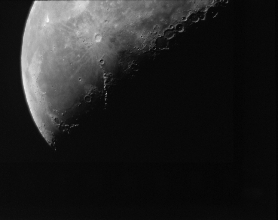 FLT132.Lunar2.tif