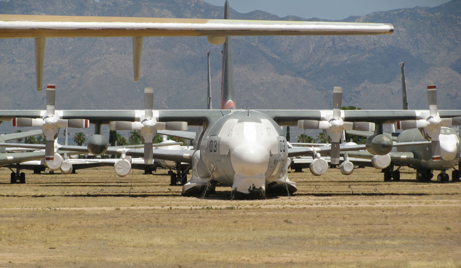 AMARG Davis Monthan 07.jpg