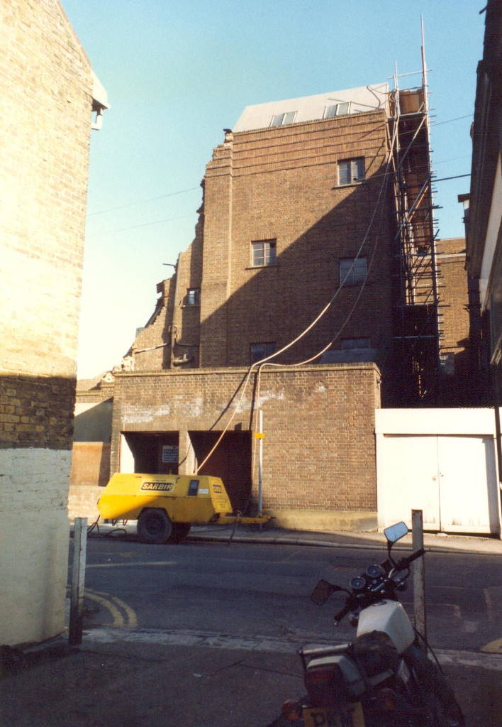 RioCinema1935-1987 19