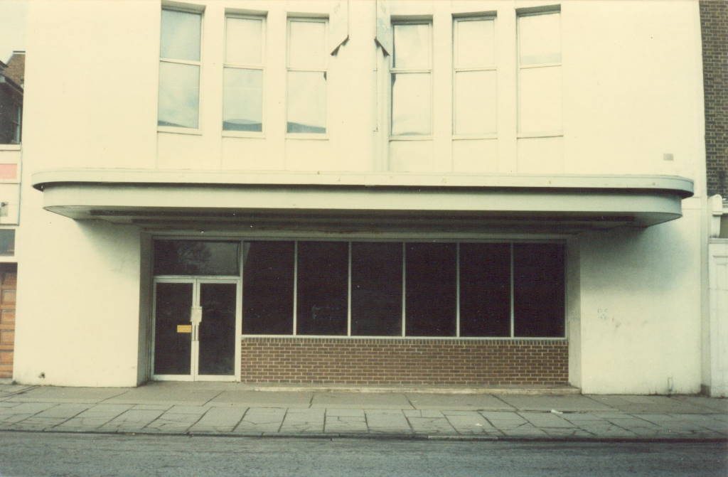 RioCinema1935-1987 7