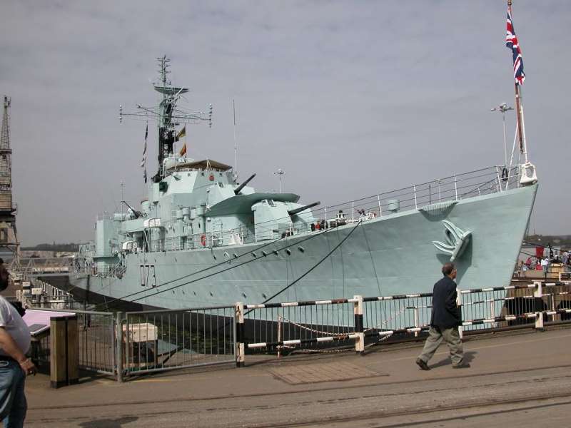 DSCN8223.jpg