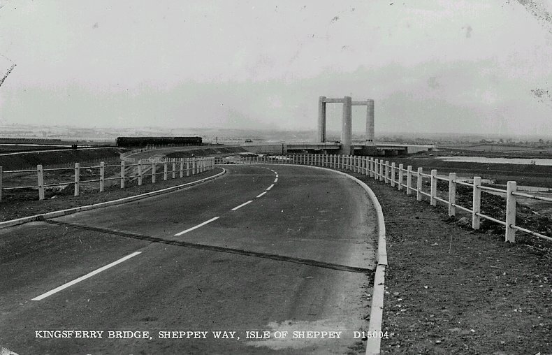 KFbridge08