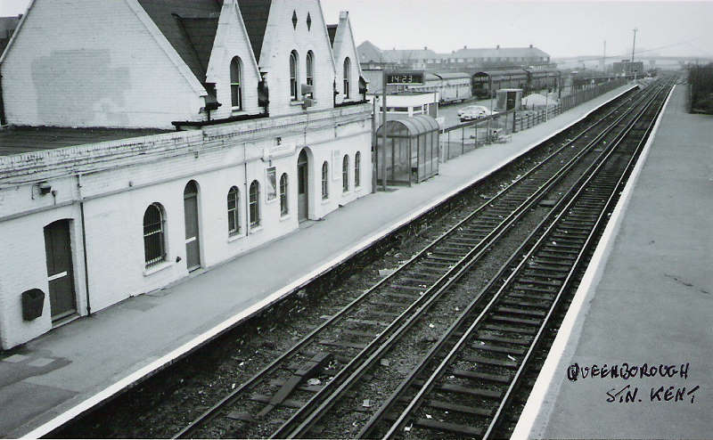 Station 002