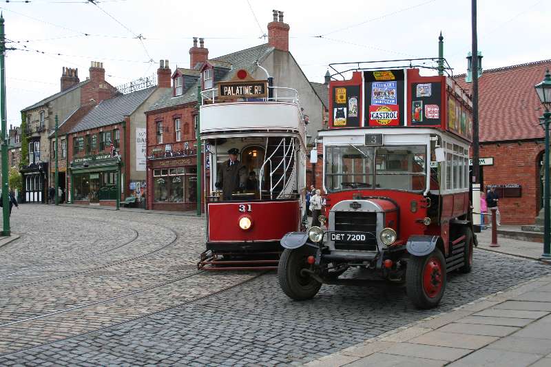 Beamish 08.JPG