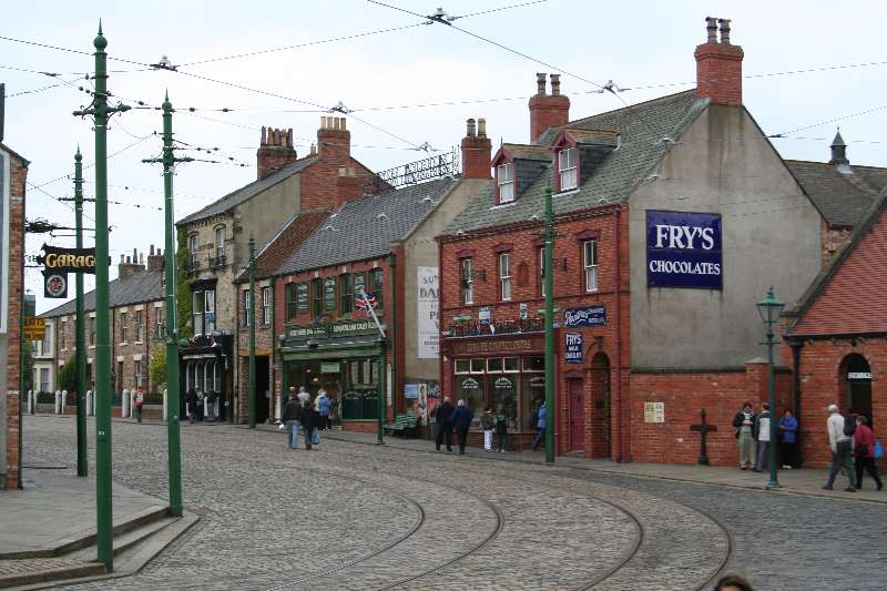 Beamish 09.JPG
