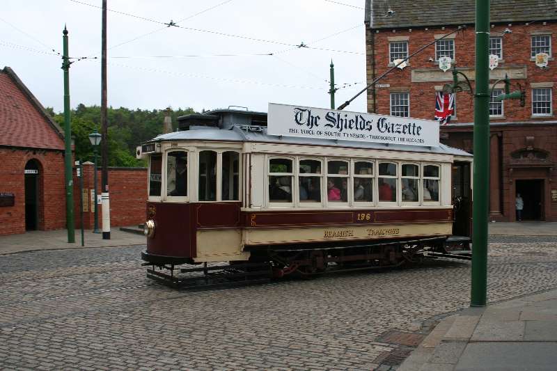 Beamish 11.JPG