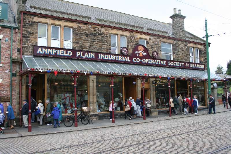 Beamish 13.JPG