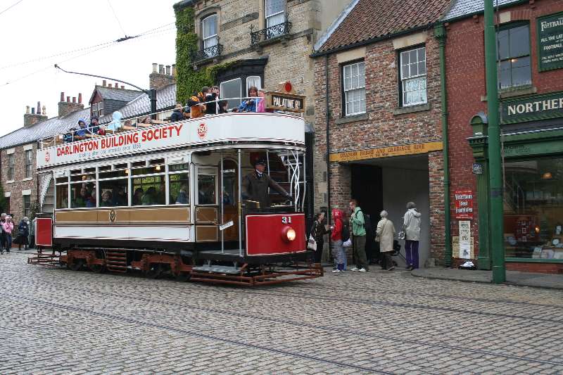 Beamish 15.JPG