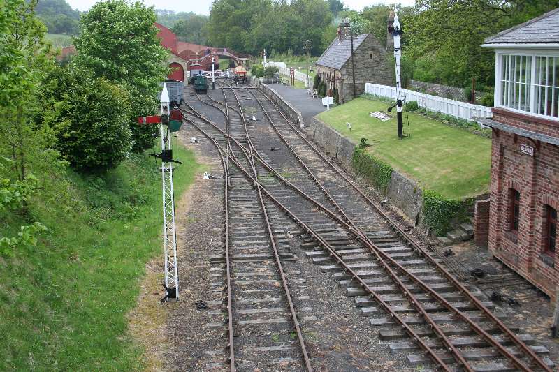 Beamish 19.JPG