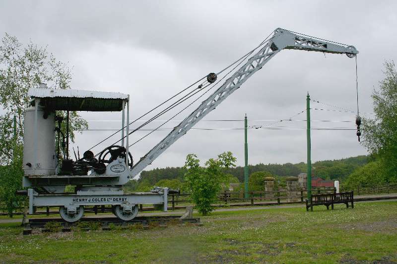 Beamish 22.JPG