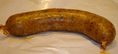 boudain 1.JPG