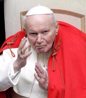pope-fu.bmp